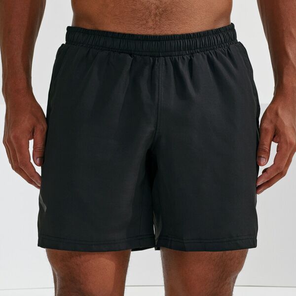 TriDri® training shorts Thumbnail