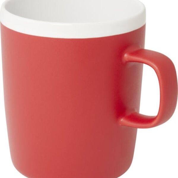 Lilio 310 ml ceramic mug Thumbnail