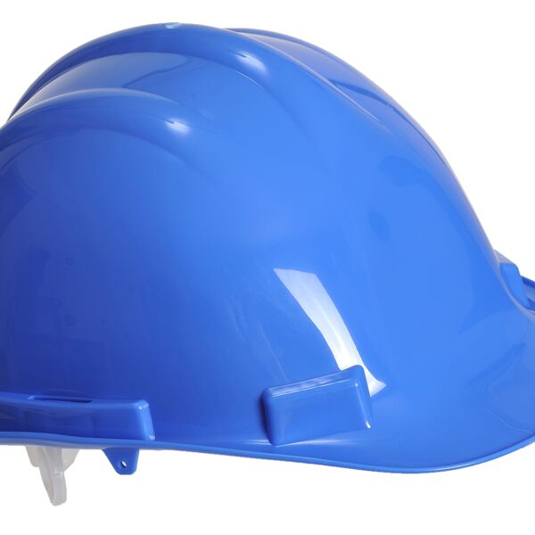 Expertbase safety helmet (PW50) Thumbnail
