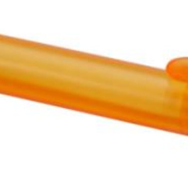 Thalaasa ocean-bound plastic ballpoint pen Thumbnail