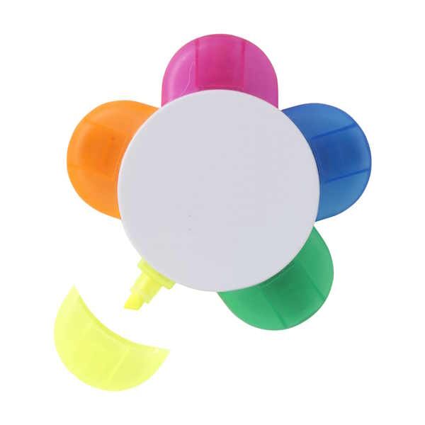 Bloom highlighter Thumbnail