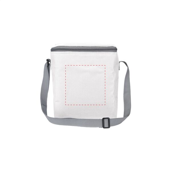 FreshCooler 12 Pack cooler bag Thumbnail