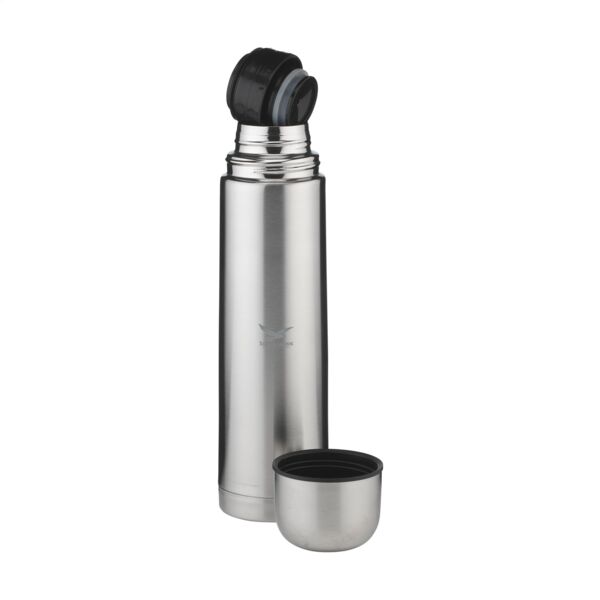 Thermotop Maxi 1,000 ml thermo bottle Thumbnail