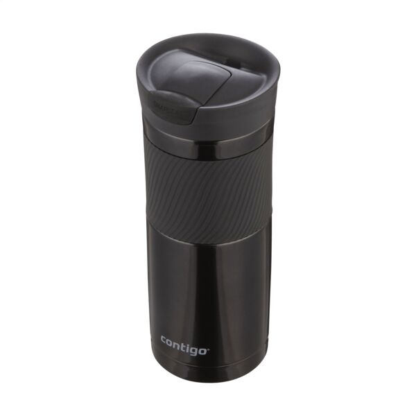 Contigo® Byron Large 590 ml thermo cup Thumbnail