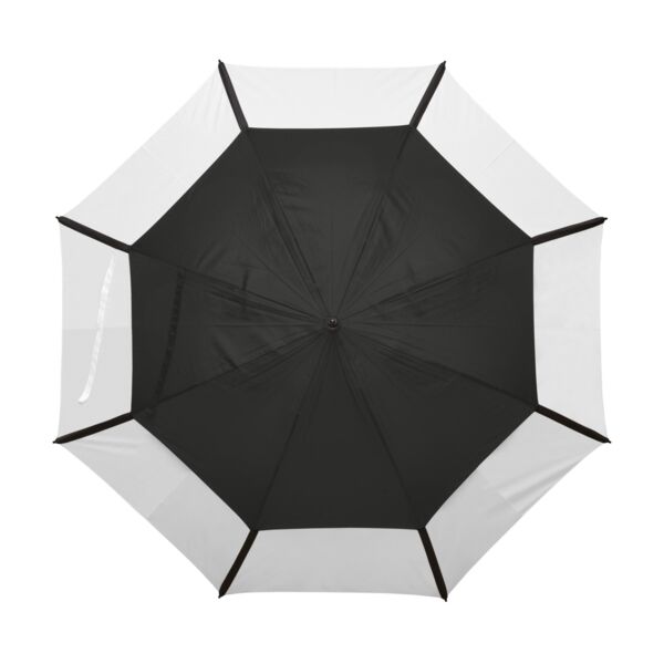GolfClass umbrella 30 inch Thumbnail