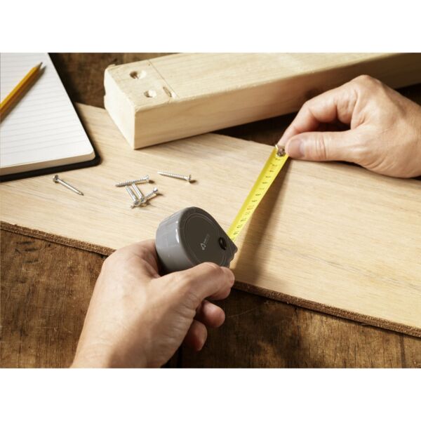 Tyler RCS Recycled 3 meter tape measure Thumbnail