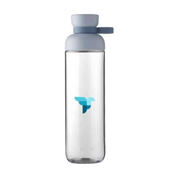 Mepal Water Bottle Vita 900 ml Thumbnail