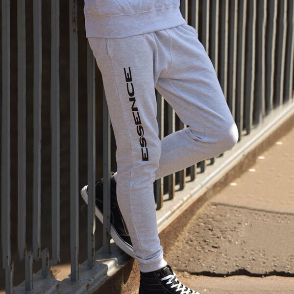 AWDis Track Pants Thumbnail