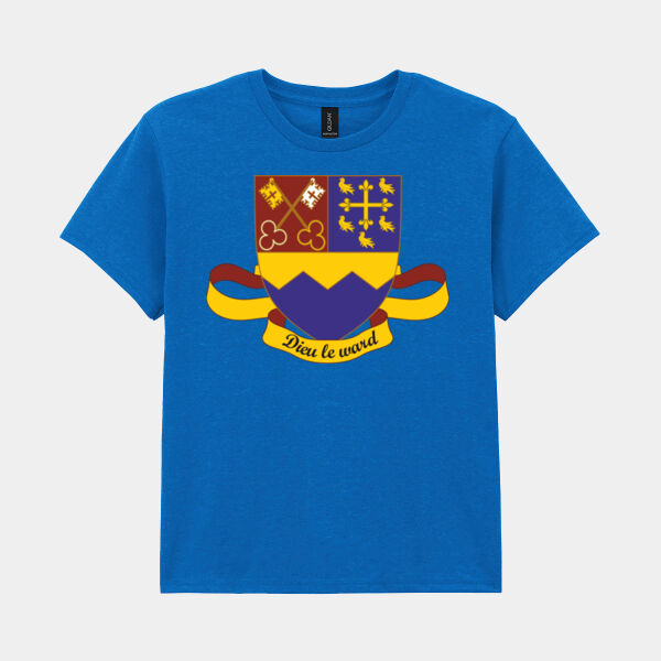 Child T Shirt  Thumbnail