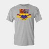 Adult t-shirt Heavy Cotton Thumbnail
