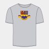 Gamegear® Cooltex® training t-shirt Thumbnail