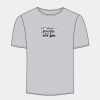 Gamegear® Cooltex® training t-shirt Thumbnail