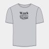 Gamegear® Cooltex® training t-shirt Thumbnail