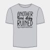 Gamegear® Cooltex® training t-shirt Thumbnail